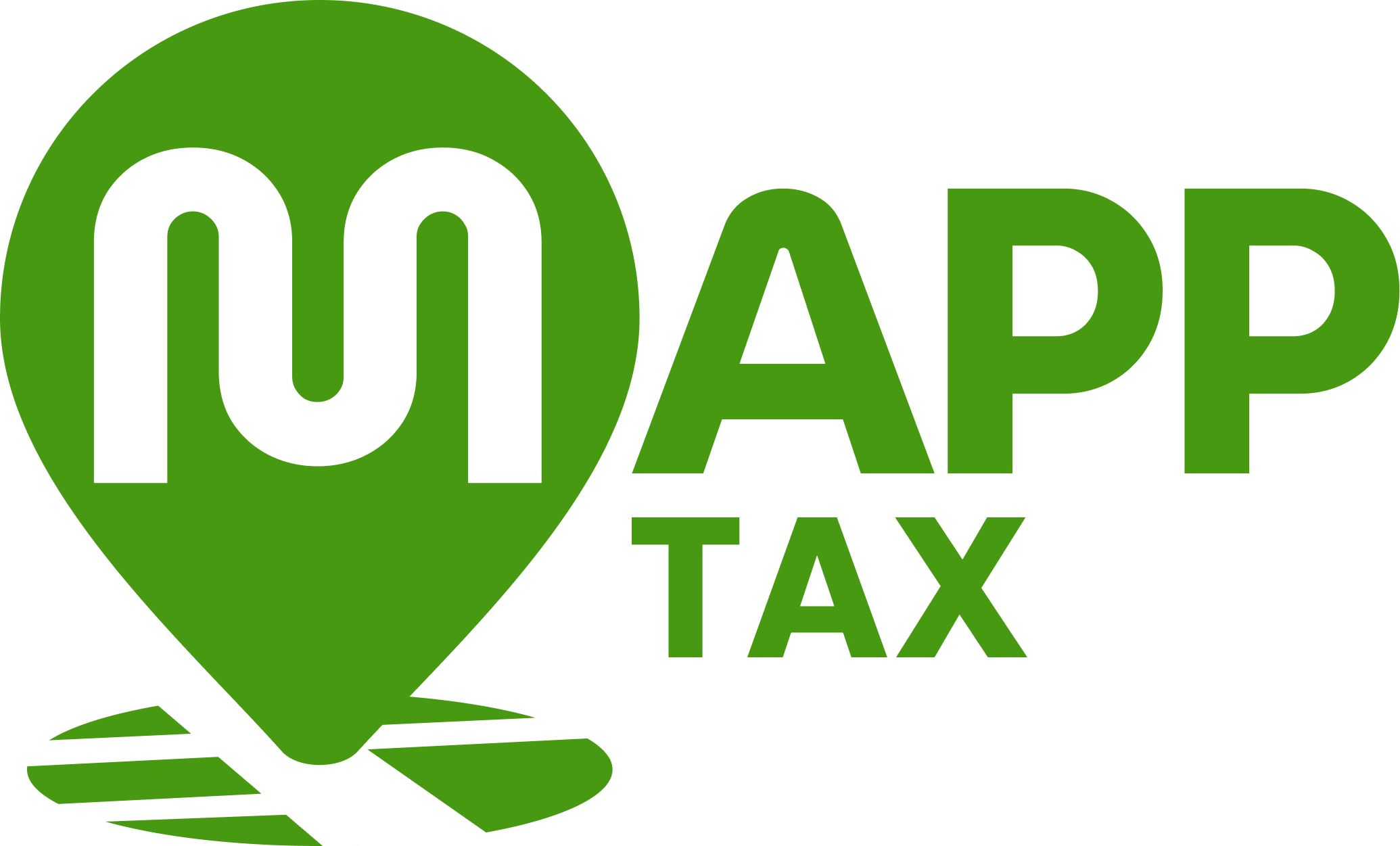 MappTax