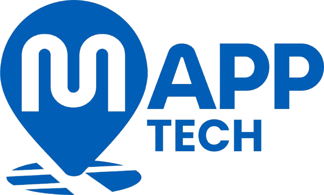 MappTech