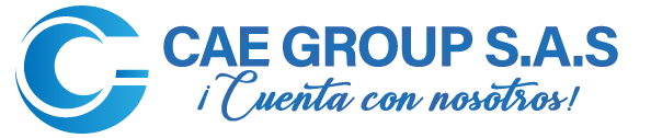 Cae Group S.A.S