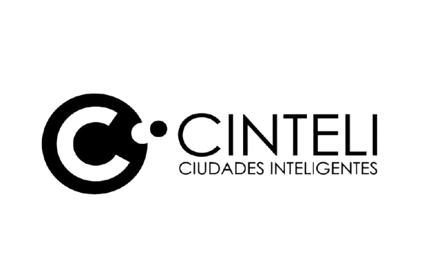 Cinteli Colombia