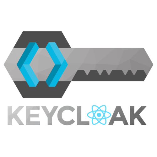 Keycloak