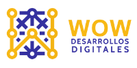 Wow Desarrollos Digitales